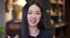 远古动物